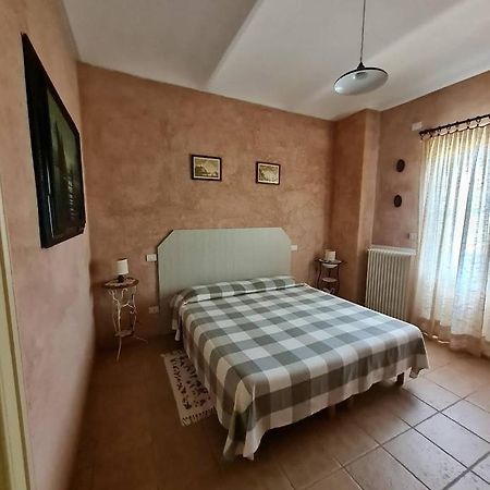 A Casa Di Bianca Bed and Breakfast Portacomaro Buitenkant foto