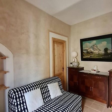 A Casa Di Bianca Bed and Breakfast Portacomaro Buitenkant foto