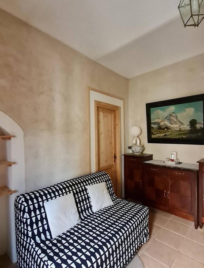 A Casa Di Bianca Bed and Breakfast Portacomaro Buitenkant foto